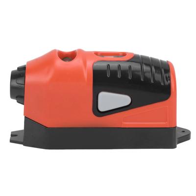 Kit di riparazione – Livelle laser