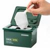 Cica & Vita Daily Pure Mask 30 Sheets