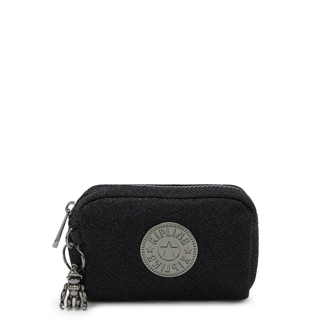 

GLEAM S Going Out Black KI61083FP 1l