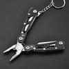 ZISIZ Outdoor Multi-tool Pliers
