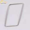 Rear Air Outlet Decorative Trim for Corolla (14-Model Compatible)