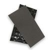 High Resolution P5 SMD Green LED Panel Display 320x160mm 64x32 Pixel Density Module for Indoor and Outdoor Use