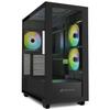 Sharkoon Rebel C60 RGB