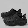 Men's Cave Shoes, Sandals, Sports And Leisure Shoes, Hiking And Beach Wading Shoes