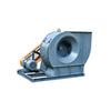 CF Multi-Blade Centrifugal Kitchen Oil Fume Extraction Fan