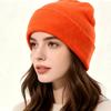 Chapéus e bonés – Gorros