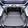 Leather Car Trunk Mat For Toyota RAV4 XA50 2021 2022 2023 2024 2025 RAV 4 XA 50 Hybrid Cargo Liner Cover Pad Carpet Accessories