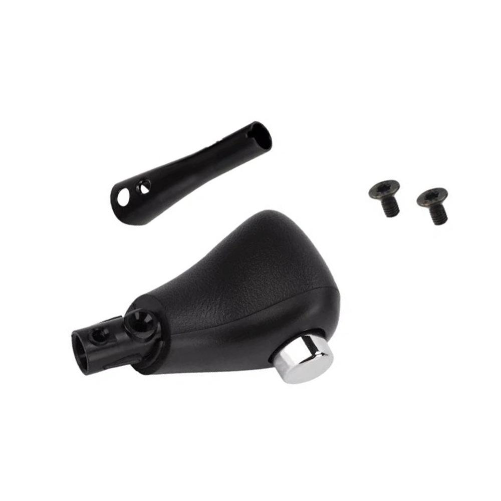 Honda Accord 03-05 Gear Shift Knob (54130-SDA-A81)