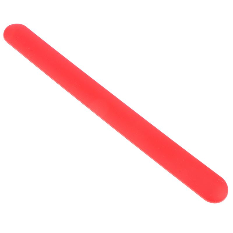 

Подогреватель воска, жаропрочные сменные силиконовые чаши, палочка для перемешивания воска, инструмент для красоты тела, большая силиконовая маска, палочка для удаления волос 16cm красный