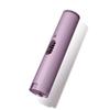 Portable Foldable Dryer: Compact Mite Removal and Warming Machine for Clothes, Shoes, Quilts, and Travel.