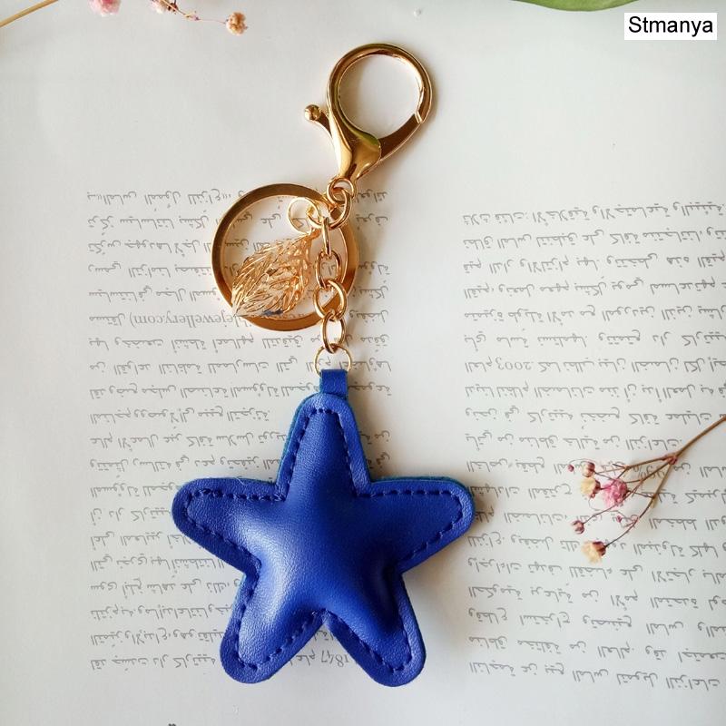 Neuer Kuchen Schlüsselanhänger Mode Auto Schlüsselanhänger Damen Tasche Anhänger Zubehör Frankreich Kuchen Macarons mit Eiffelturm Schlüsselanhänger Geschenk Schmuck