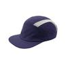 Quick Dry Baseball Cap Lightweight Breathable Running Hiking Hat with Mesh Design for Outdoor Sports