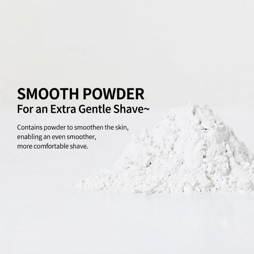 Gatsby Pre Shave Lotion 140ml