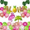 Acessórios para festas – Balões