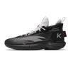 KT9 'Opening Night' Sneakers 112341101-4