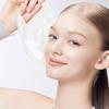 COSRX PDRN Exosom Hudplaning Glasyrmask 50 ml
