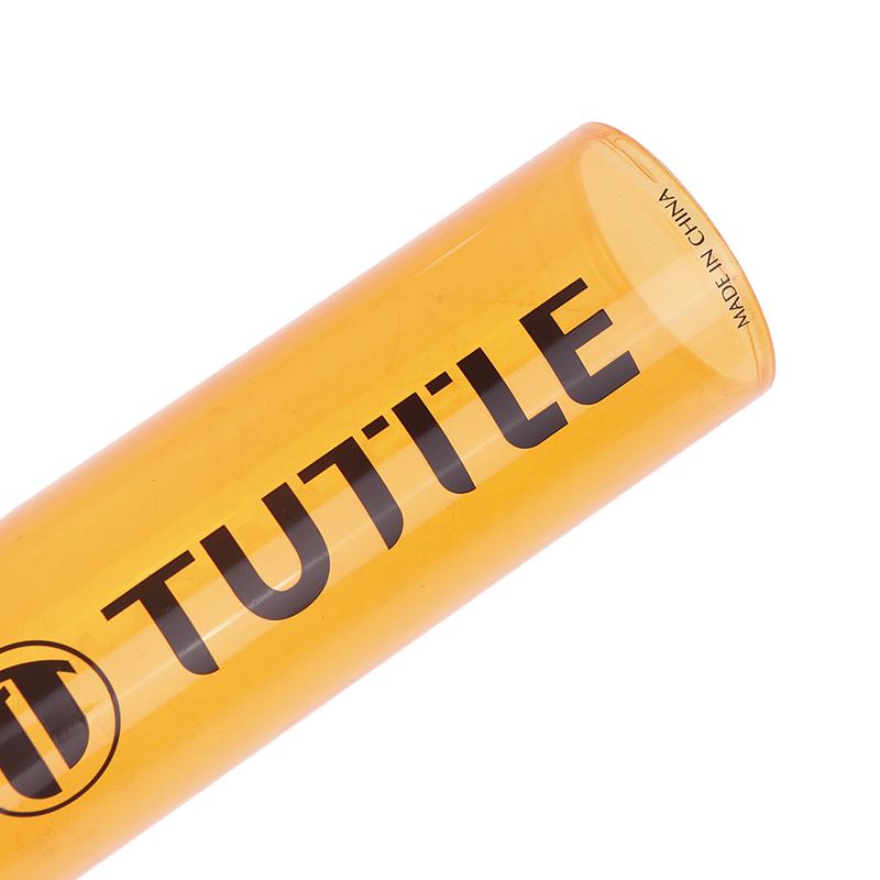 Table Tennis Rolling Stick Ball Container Multifunctional Table Tennis Ball Holder Table Tennis Rubber Roller Ping Pong Ball Box