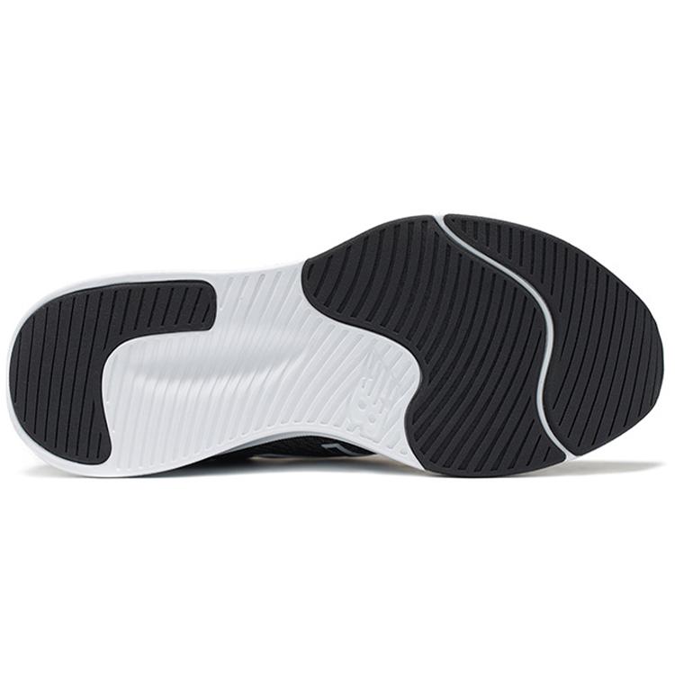 New Balance Strn Series Black/Grey Women's