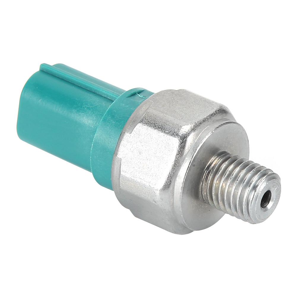 Auto Trans Oil Pressure Switch 28600 RCL 004 Replacement Fits for Honda Accord CR V