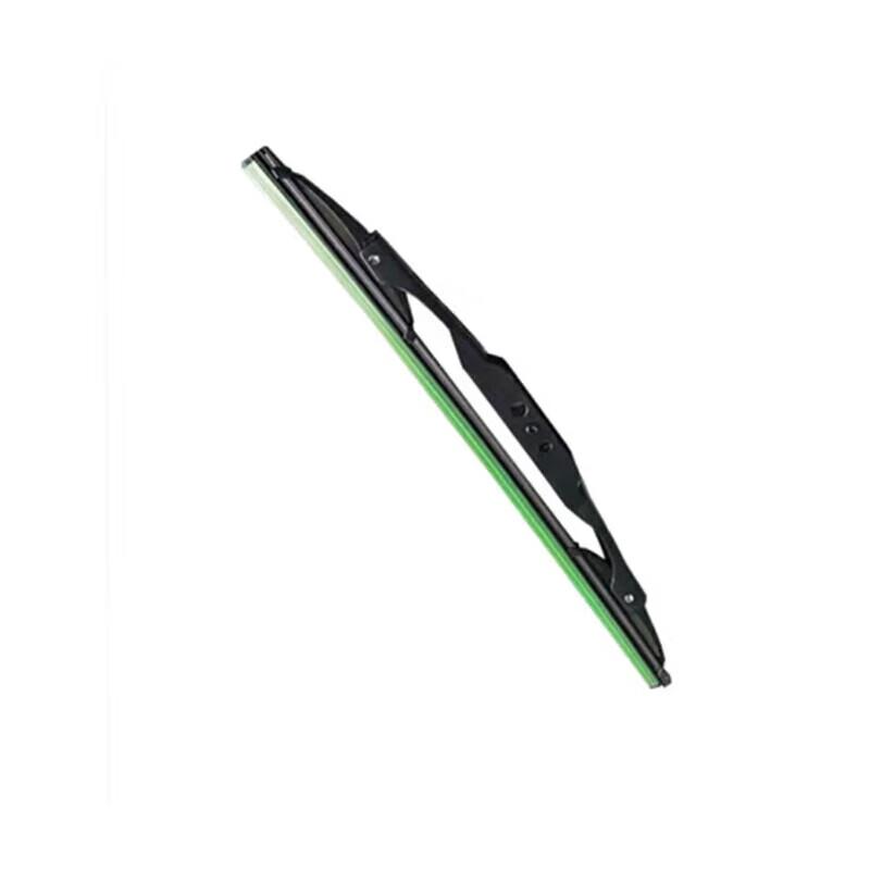 Chunsen Wiper Blade for Dongfeng Mengshi EQ2050B Single Blade