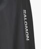 SALOMON Steamflow Jacket_Ld0416200