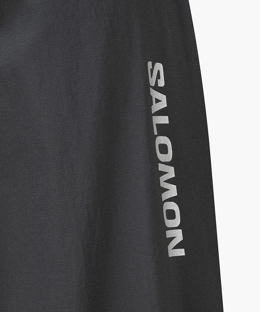 SALOMON Steamflow Jacket_Ld0416200