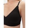 Бюстгальтер топ Ysabel Mora 10065