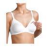 Triumph Mamabel Comfort Nursing Bra