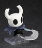 GOOD SMILE COMPANY Nendoroid Hollow Knight Wanderer Plastic Painted Movable Figure Non-Scale Re-release