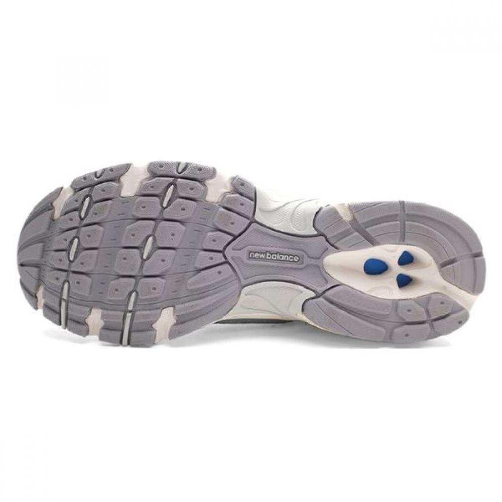 New Balance 740 Brighton Gray U740ar2