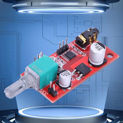 Módulos DIY – Módulos electrónicos