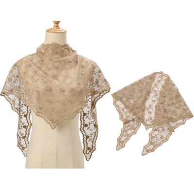 Accessori – Sciarpe e foulard