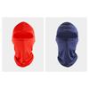 Riding Windproof Headgear Breathable Sunscreen Full Face Mask Cycling Hat