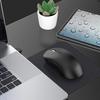 Gaming Mouse with 2.4GCelsius 5.4CelsiusWired Three Modes Connectivity 6 Key 6400DPI for Desktop Laptop