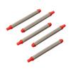 Airless Spray Filter Paint Sprayer Filter Spray Filter