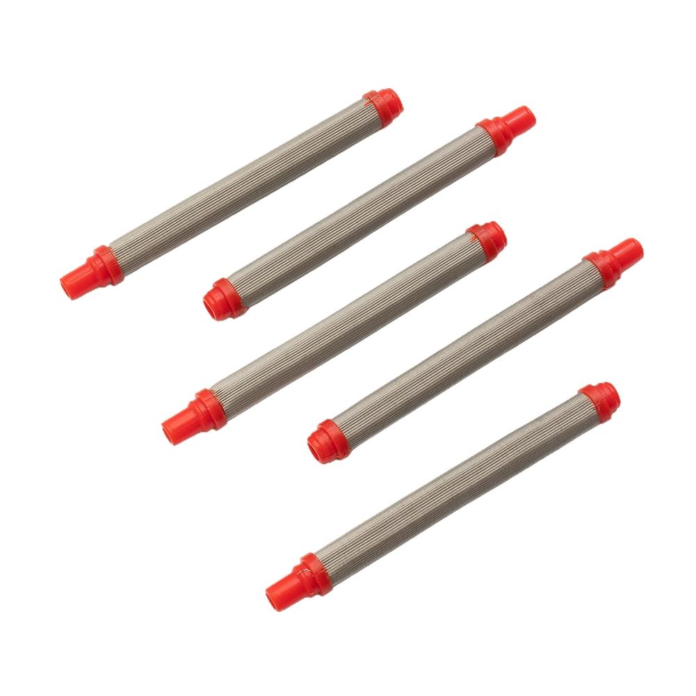 Airless Spray Filter Paint Sprayer Filter Spray Filter