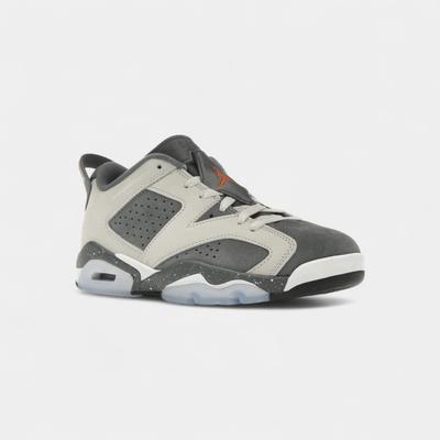 Jordan 6 Retro Low PSG (2023)