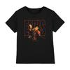 Elvis Presley kinder-/kids Take My Hand T-shirt