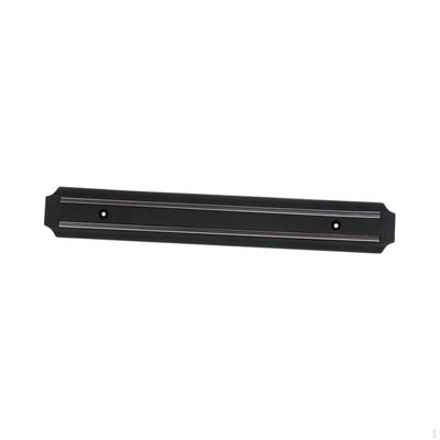 Knives Holder Space Saving Wall Mounted Multipurpose Strip