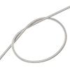 Pipe Cleaning Brush Air Pipe Flexible Double Head Hose Aquarium Accessories Water Tank Cleaner Water Filter Nylon 90/155/200cm/35.43/61.02/78.74inch