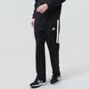 2026 Straight-Leg Casual Sport Pants