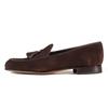 Finskor – Loafers