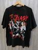 New Vintage The Clash Band Gift For Fans Unisex S-5XL Shirt SS1166 Unisex T-Shirt