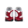 Nové Air Jordan 13 Retro 2017 Chicago GS 414574-122