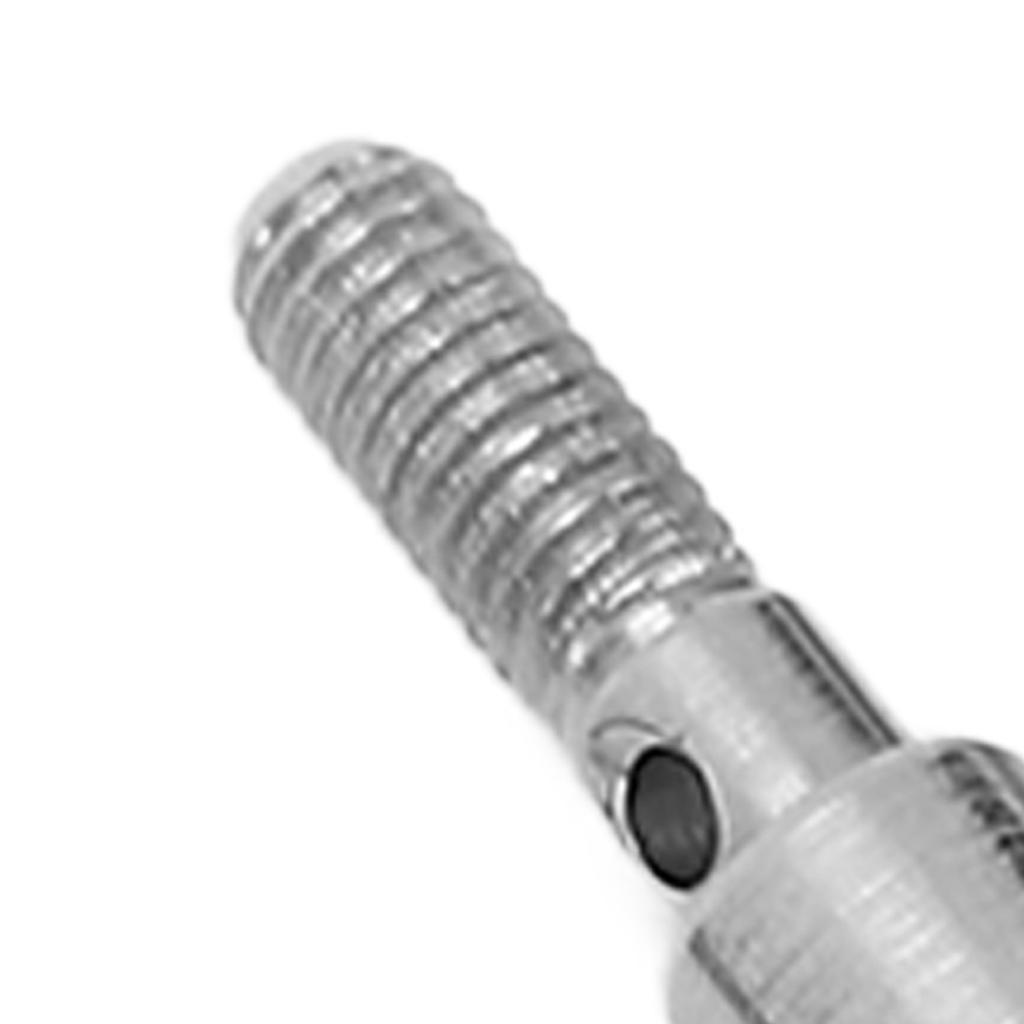 RC Rear Drive Shaft High Hardness Steel Rustproof for SCY 16101 16102 16103 16201PRO 1/16 RC Car