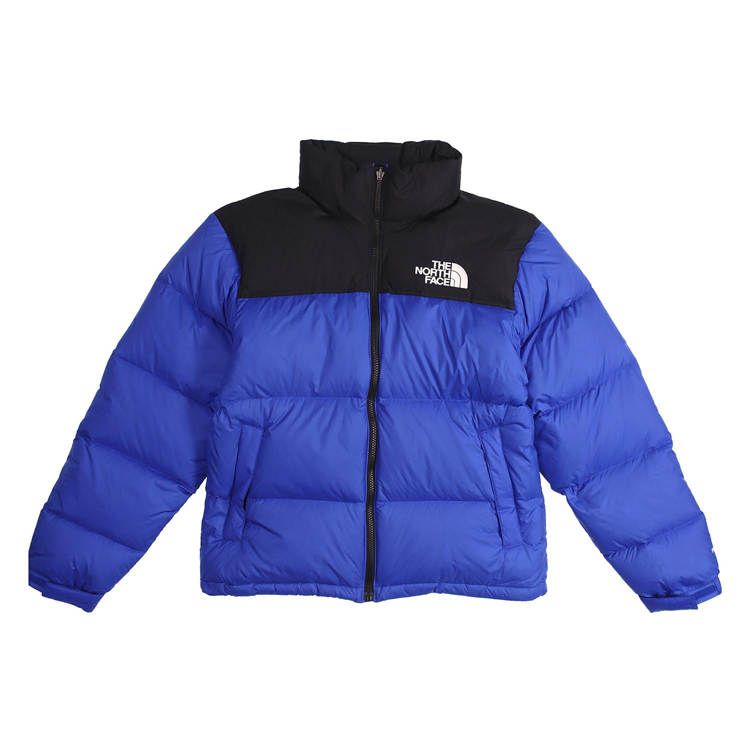 The North Face 1996 Retro Neptuse
