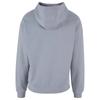 Urban Classics Mens High-Neck Hoodie