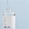ROUND LAB Dokdo Toner 500 Ml