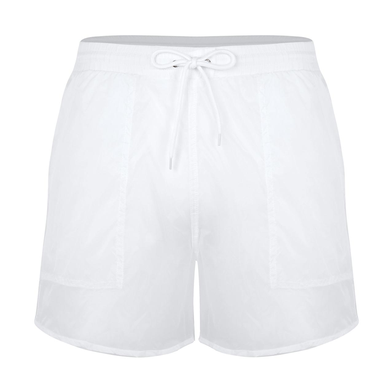 Ростовтық жезөкшелер салоны