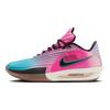 Nike Air Zoom GT Cut 3 Turbo EP South Beach Unisex Sneakers Pink Multi-Color HV9919-900